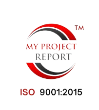 myprojectreport.in