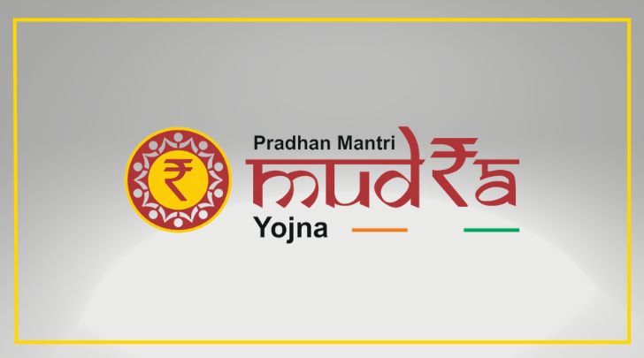 Mudra Loan